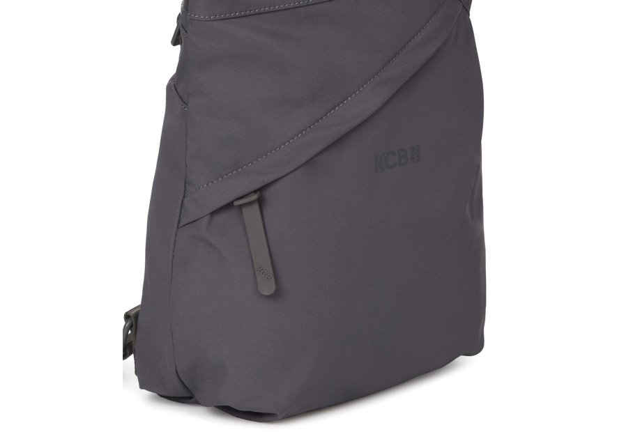 kcb 3624 sac à dos kcb Sac à main
