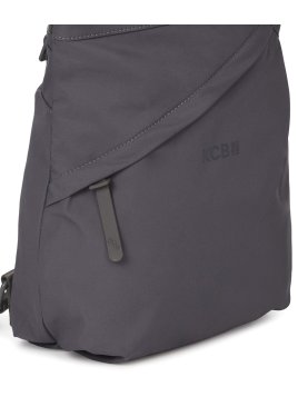 kcb 3624 sac à dos kcb Sac à main