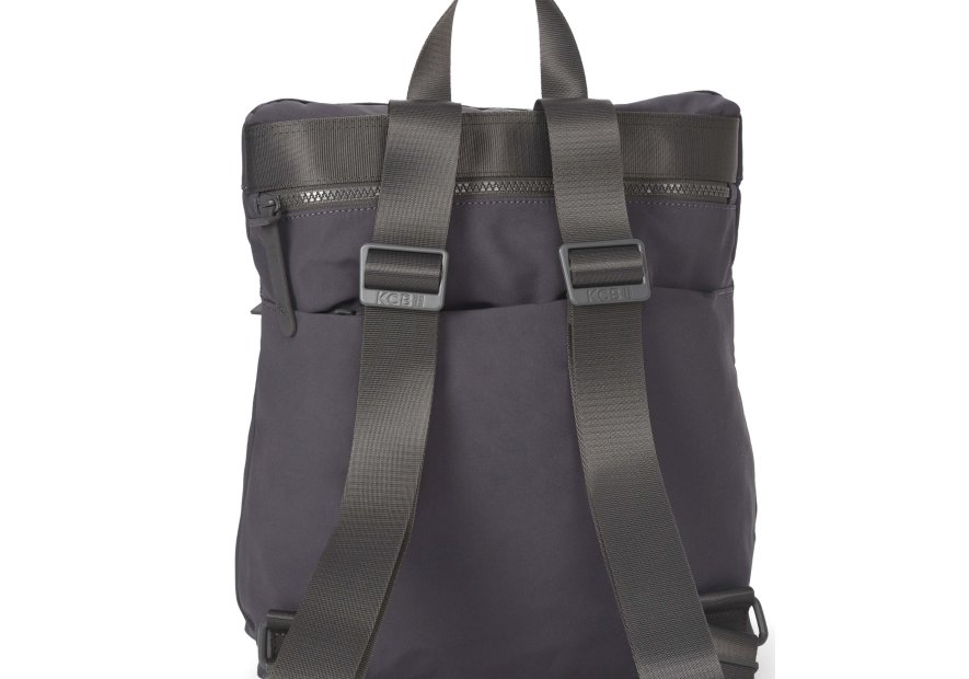 kcb 3624 sac à dos kcb Sac à main