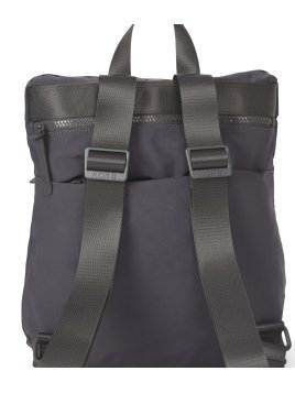kcb 3624 sac à dos kcb Sac à main