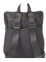 kcb 3624 sac à dos kcb sac-a-main
