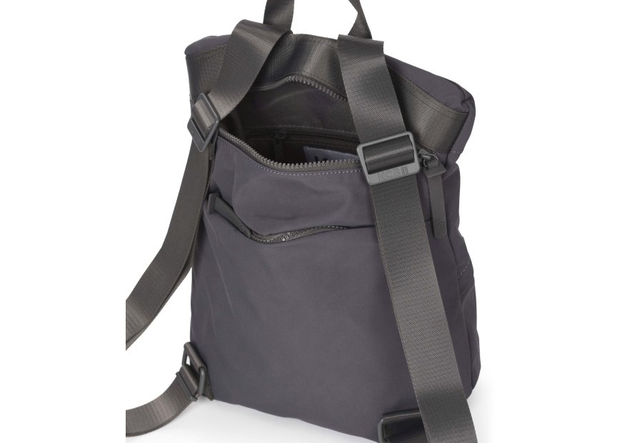 kcb 3624 sac à dos kcb Sac à main