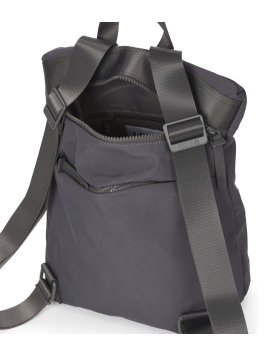 kcb 3624 sac à dos kcb Sac à main