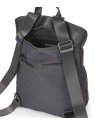 kcb 3624 sac à dos kcb sac-a-main