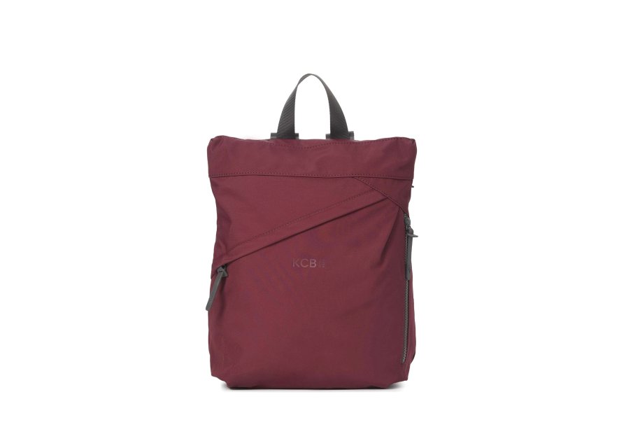 kcb 3624 sac à dos kcb Sac à main