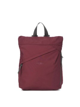 kcb 3624 sac à dos kcb Sac à main