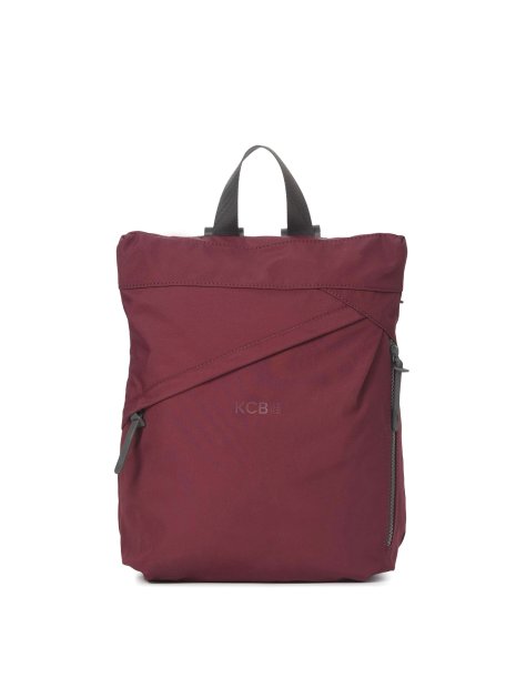 kcb 3624 sac à dos kcb sac-a-main
