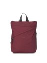 kcb 3624 sac à dos kcb sac-a-main