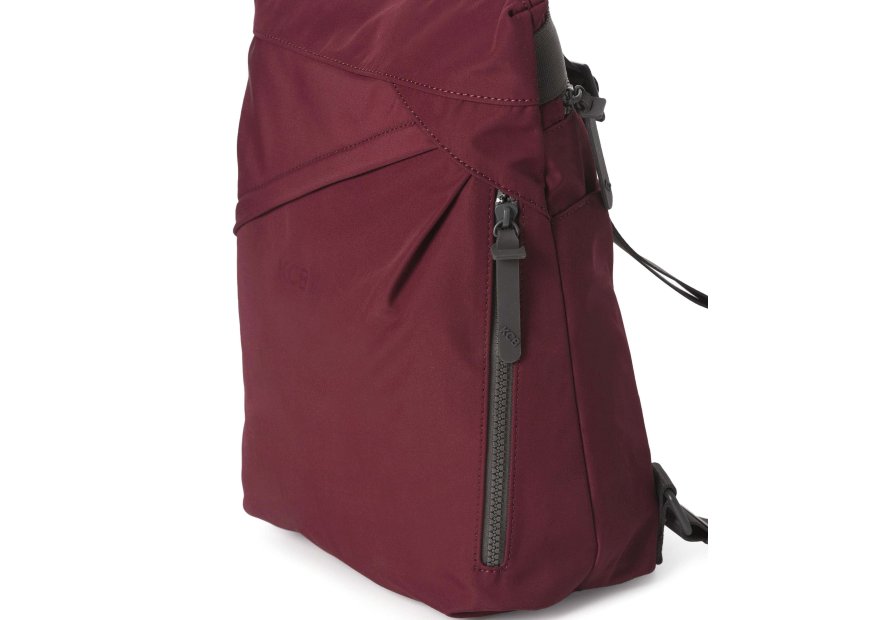kcb 3624 sac à dos kcb Sac à main