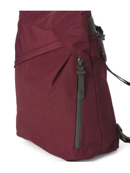 kcb 3624 sac à dos kcb Sac à main