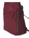 kcb 3624 sac à dos kcb sac-a-main