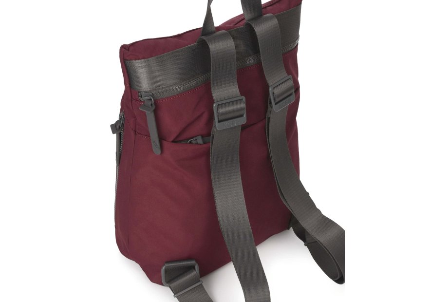 kcb 3624 sac à dos kcb Sac à main