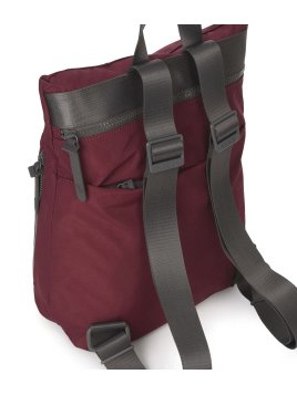 kcb 3624 sac à dos kcb Sac à main