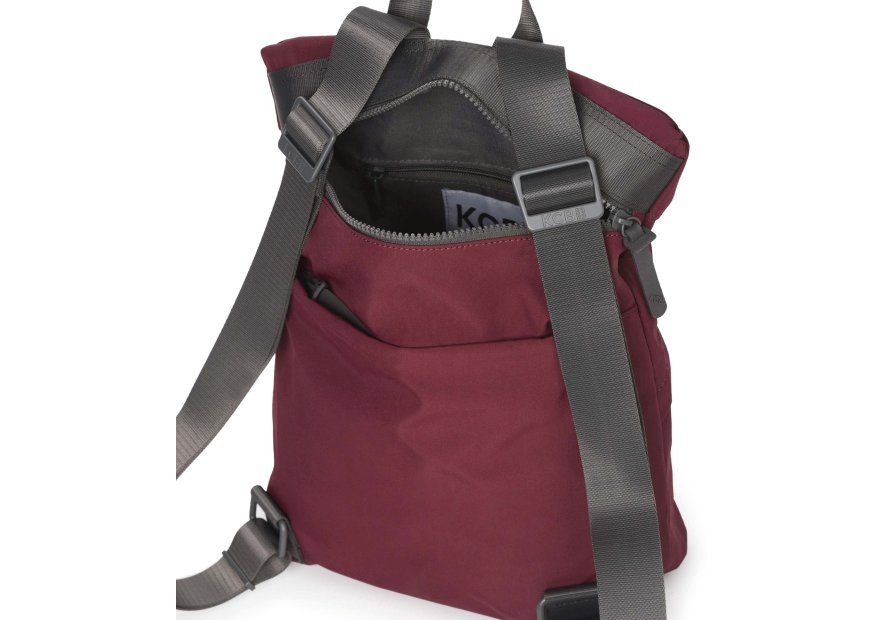 kcb 3624 sac à dos kcb Sac à main