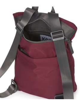 kcb 3624 sac à dos kcb Sac à main