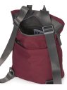 kcb 3624 sac à dos kcb sac-a-main