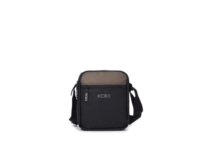 kcb 5000 sacoche homme kcb sacoche homme