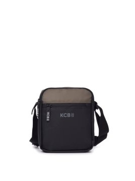 kcb 5000 sacoche homme kcb sacoche homme