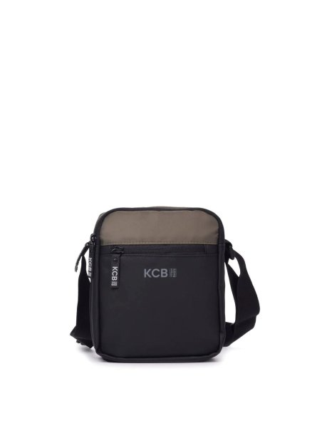 kcb 5000 sacoche homme kcb sacoche homme