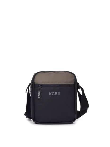 kcb 5000 sacoche homme kcb sacoche-homme