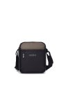 kcb 5000 sacoche homme kcb sacoche-homme