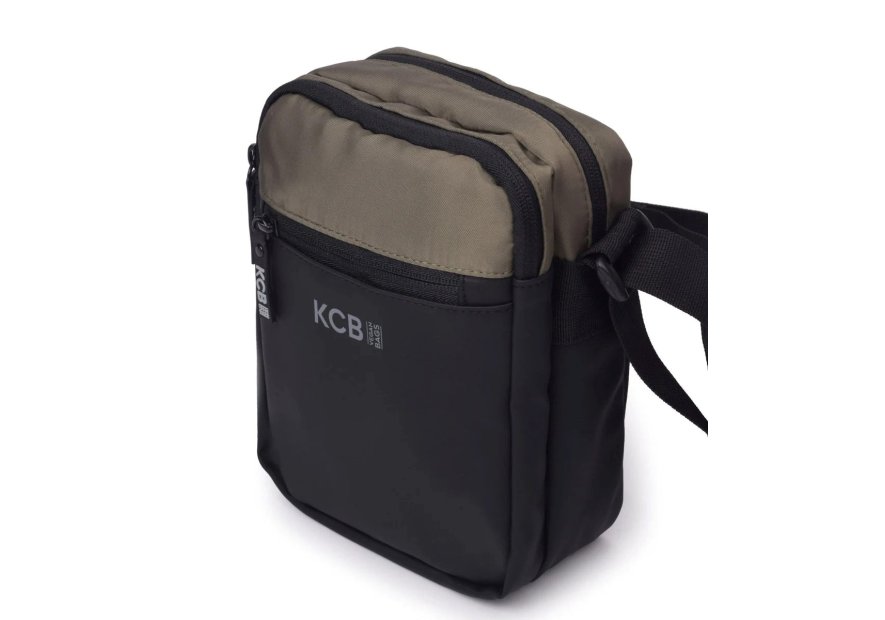kcb 5000 sacoche homme kcb sacoche homme