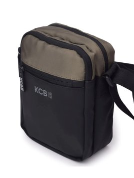 kcb 5000 sacoche homme kcb sacoche homme