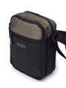 kcb 5000 sacoche homme kcb sacoche-homme
