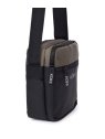 kcb 5000 sacoche homme kcb sacoche-homme