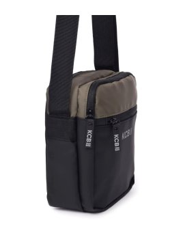 kcb 5000 sacoche homme kcb sacoche homme