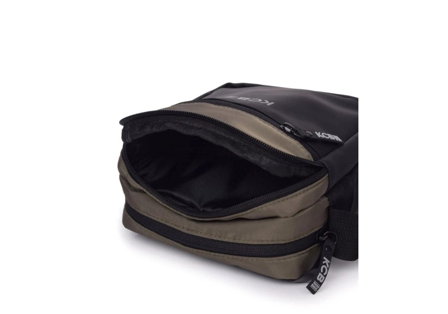 kcb 5000 sacoche homme kcb sacoche homme