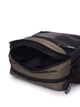 kcb 5000 sacoche homme kcb sacoche homme