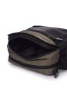 kcb 5000 sacoche homme kcb sacoche-homme