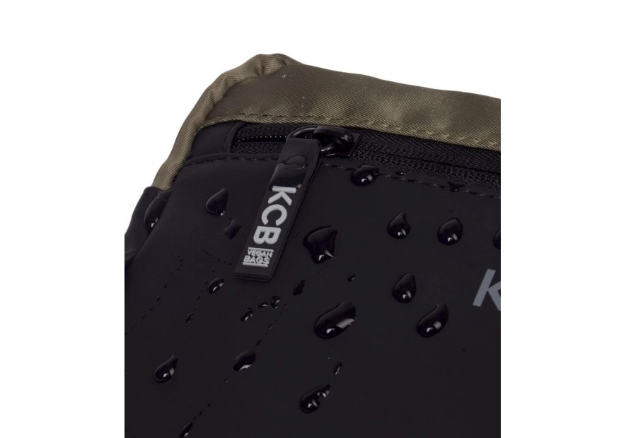kcb 5000 sacoche homme kcb sacoche homme