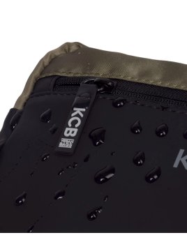 kcb 5000 sacoche homme kcb sacoche homme