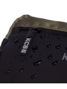 kcb 5000 sacoche homme kcb sacoche-homme