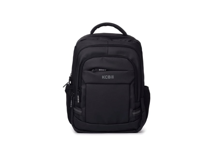 kcb 5012 sac à dos kcb Loisirs
