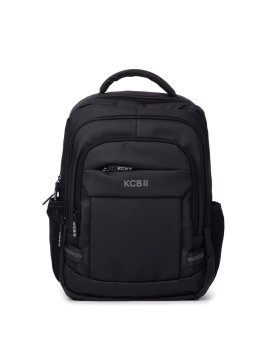 kcb 5012 sac à dos kcb Loisirs