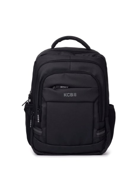 kcb 5012 sac à dos kcb loisirs