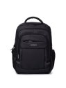 kcb 5012 sac à dos kcb loisirs