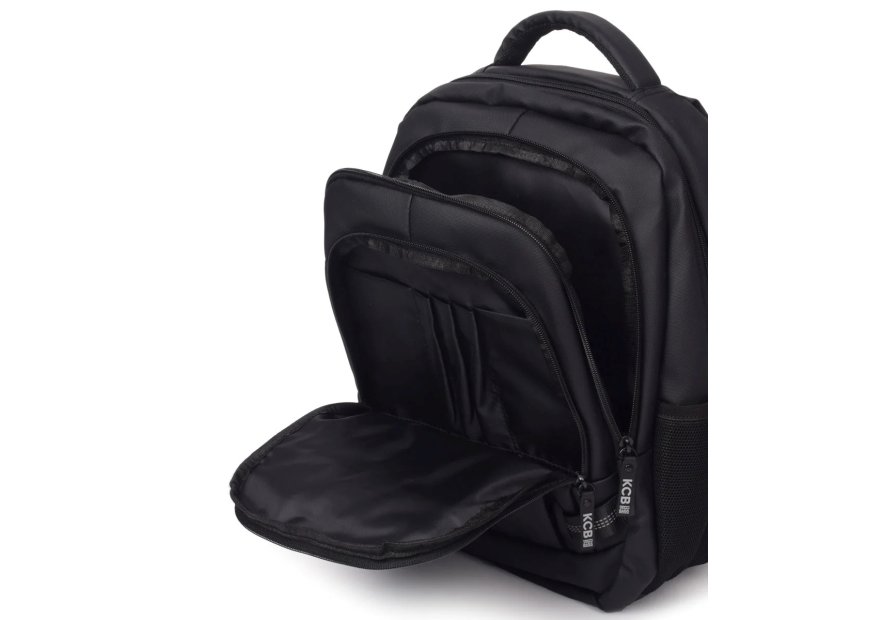 kcb 5012 sac à dos kcb Loisirs