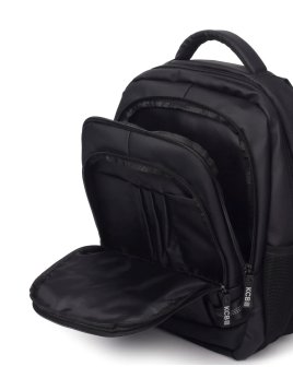 kcb 5012 sac à dos kcb Loisirs