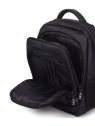 kcb 5012 sac à dos kcb loisirs