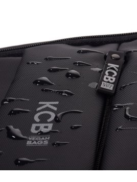 kcb 5012 sac à dos kcb Loisirs