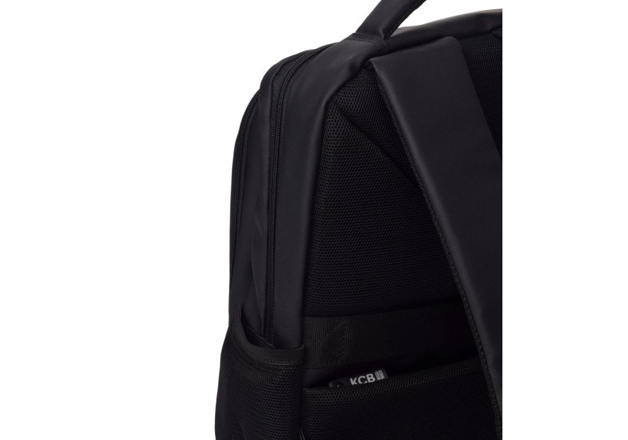 kcb 5012 sac à dos kcb Loisirs