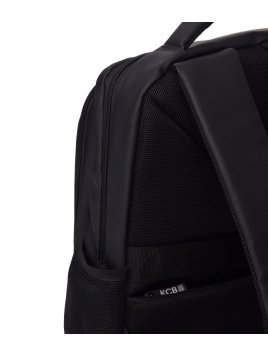 kcb 5012 sac à dos kcb Loisirs