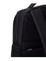 kcb 5012 sac à dos kcb loisirs