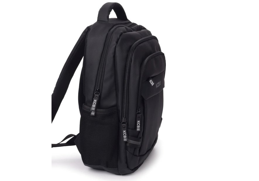 kcb 5012 sac à dos kcb Loisirs