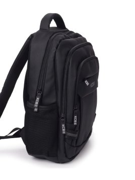 kcb 5012 sac à dos kcb Loisirs
