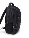 kcb 5012 sac à dos kcb loisirs